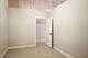 4435 W Fullerton Unit SF, Chicago, IL 60639