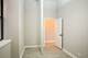 4435 W Fullerton Unit SF, Chicago, IL 60639