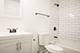 4435 W Fullerton Unit SF, Chicago, IL 60639