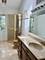 3129 Sprucewood, Wilmette, IL 60091