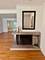 3129 Sprucewood, Wilmette, IL 60091