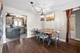 10332 S Pulaski Unit 307, Oak Lawn, IL 60453