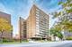 6118 N Sheridan Unit 304, Chicago, IL 60660