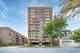 6118 N Sheridan Unit 304, Chicago, IL 60660
