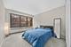 6118 N Sheridan Unit 304, Chicago, IL 60660