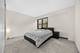 6118 N Sheridan Unit 304, Chicago, IL 60660