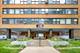 6118 N Sheridan Unit 304, Chicago, IL 60660