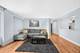 6118 N Sheridan Unit 304, Chicago, IL 60660