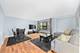 6118 N Sheridan Unit 304, Chicago, IL 60660