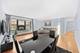 6118 N Sheridan Unit 304, Chicago, IL 60660