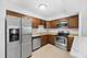 6118 N Sheridan Unit 304, Chicago, IL 60660