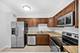6118 N Sheridan Unit 304, Chicago, IL 60660