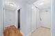 6118 N Sheridan Unit 304, Chicago, IL 60660