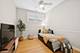 1142 N Wood Unit 1N, Chicago, IL 60622