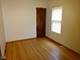 5030 W Winnemac, Chicago, IL 60630