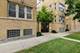 2344 N Kenneth Unit 1E, Chicago, IL 60639