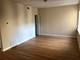 2344 N Kenneth Unit 1E, Chicago, IL 60639