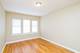 2346 N Kenneth Unit 3W, Chicago, IL 60639