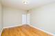 2346 N Kenneth Unit 3W, Chicago, IL 60639