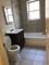 2346 N Kenneth Unit 3W, Chicago, IL 60639