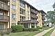 2226 S Goebbert Unit 367, Arlington Heights, IL 60005