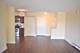 2226 S Goebbert Unit 367, Arlington Heights, IL 60005