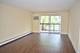2226 S Goebbert Unit 367, Arlington Heights, IL 60005