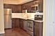 2226 S Goebbert Unit 367, Arlington Heights, IL 60005