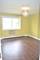 2226 S Goebbert Unit 367, Arlington Heights, IL 60005