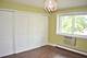 2226 S Goebbert Unit 367, Arlington Heights, IL 60005