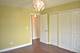 2226 S Goebbert Unit 367, Arlington Heights, IL 60005