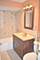 2226 S Goebbert Unit 367, Arlington Heights, IL 60005