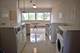 2226 S Goebbert Unit 367, Arlington Heights, IL 60005