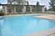2226 S Goebbert Unit 367, Arlington Heights, IL 60005