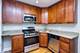 1638 W Greenleaf Unit TS, Chicago, IL 60626
