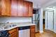 1638 W Greenleaf Unit TS, Chicago, IL 60626