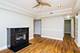 1638 W Greenleaf Unit TS, Chicago, IL 60626