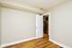 1638 W Greenleaf Unit TS, Chicago, IL 60626