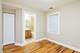 1638 W Greenleaf Unit TS, Chicago, IL 60626