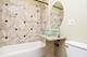 1638 W Greenleaf Unit TS, Chicago, IL 60626