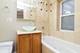 1638 W Greenleaf Unit TS, Chicago, IL 60626