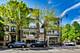 2323 W Taylor Unit 2, Chicago, IL 60612