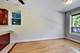 2323 W Taylor Unit 2, Chicago, IL 60612