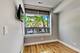 2323 W Taylor Unit 2, Chicago, IL 60612