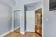 2323 W Taylor Unit 2, Chicago, IL 60612