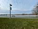 1308 Streamwood Unit 311, Vernon Hills, IL 60061