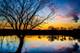 1308 Streamwood Unit 311, Vernon Hills, IL 60061