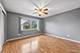 162 S Hale, Bartlett, IL 60103