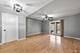 162 S Hale, Bartlett, IL 60103