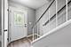 162 S Hale, Bartlett, IL 60103